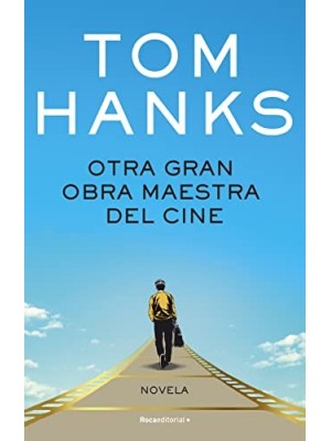 OTRA GRAN OBRA MAESTRA DEL CINE