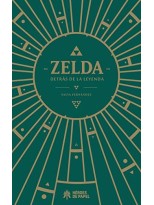 ZELDA