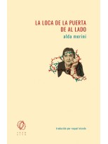 LOCA DE LA PUERTA DE AL LADO, LA