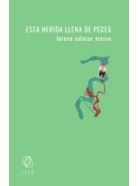 ESTA HERIDA LLENA DE PECES