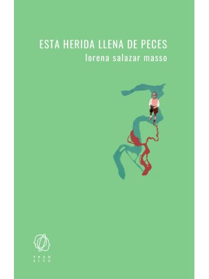 ESTA HERIDA LLENA DE PECES