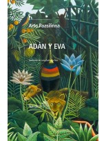 ADÁN Y EVA