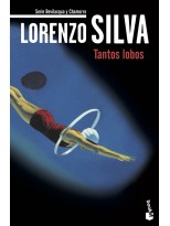 TANTOS LOBOS