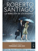 REBELIÓN DE LOS BUENOS, LA