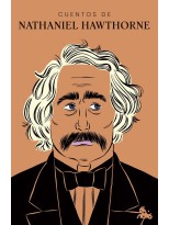 CUENTOS DE NATHANIEL HAWTHORNE