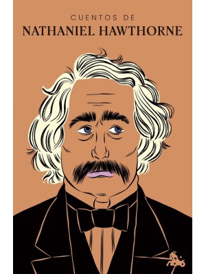 CUENTOS DE NATHANIEL HAWTHORNE