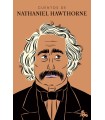 CUENTOS DE NATHANIEL HAWTHORNE