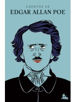 CUENTOS DE EDGAR ALLAN POE