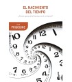 NACIMIENTO DEL TIEMPO, EL