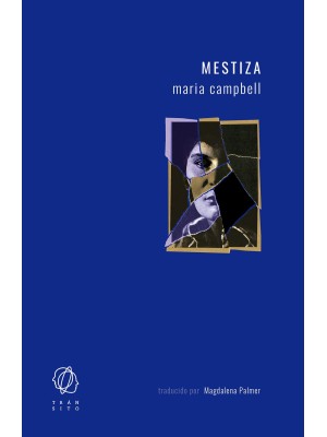 MESTIZA