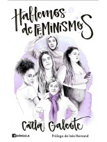 HABLEMOS DE FEMINISMOS