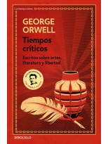 TIEMPOS CRÍTICOS