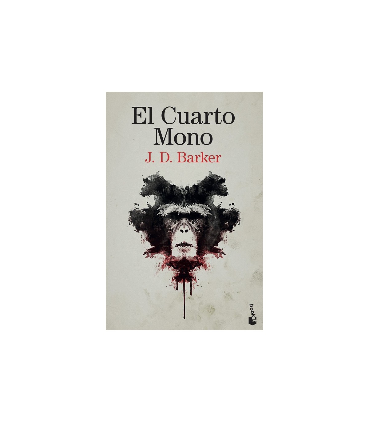 mi-cuarto-de-mono-peque-o-el-cuarto-mono-j-d-barker-5-en-libros