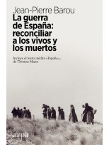 GUERRA DE ESPAÑA, LA