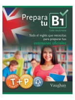 PREPARA TU B1