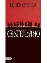 CASTELLANO