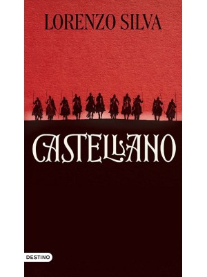 CASTELLANO