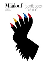 IDENTIDADES ASESINAS