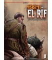 1921: EL RIF