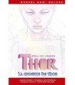 THOR DE JASON AARON 6 LA MUERTE DE THOR