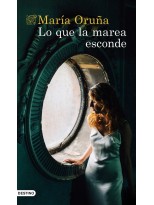 LO QUE LA MAREA ESCONDE