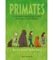 PRIMATES