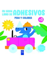 ANIMALES SALVAJES