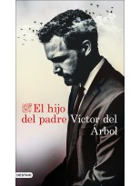 HIJO DEL PADRE, EL