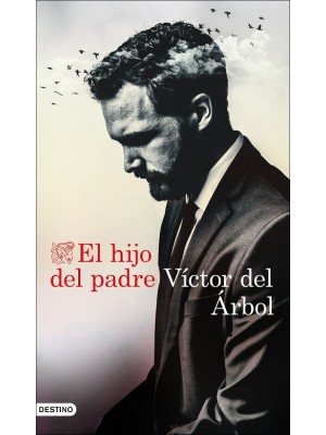 HIJO DEL PADRE, EL