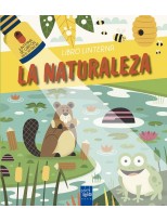 NATURALEZA, LA