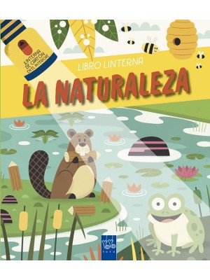NATURALEZA, LA