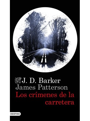 CRIMENES DE LA CARRETERA, LOS
