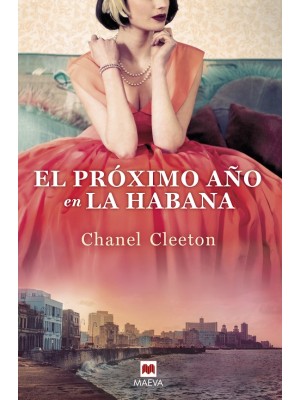 PRÓXIMO AÑO EN LA HABANA, EL