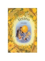 VERANO