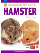 HAMSTER