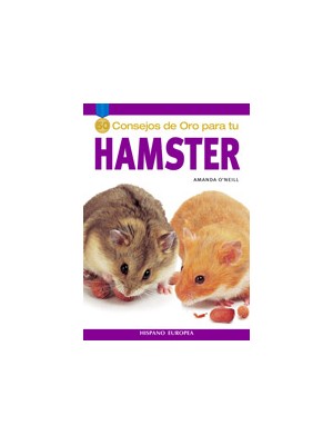 HAMSTER