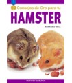 HAMSTER