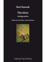 DÍAS ÚNICOS
