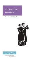 MUERTOS, LOS