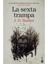 SEXTA TRAMPA, LA