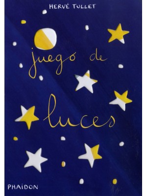 JUEGO DE LUCES VAMOS A JUGAR