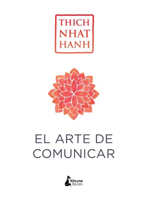 ARTE DE COMUNICAR, EL