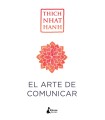 ARTE DE COMUNICAR, EL