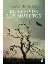 PESO DE LOS MUERTOS, EL