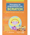 PRINCIPIOS DE PROGRAMACIÓN CON SCRATCH