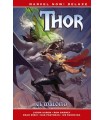 THOR DE JASON AARON 2