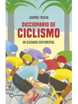 DICCIONARIO DE CICLISMO
