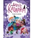 ANNA KADABRA /12 BRUJOS EN PAÑALES