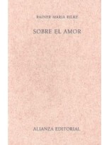 SOBRE EL AMOR