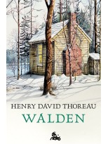 WALDEN